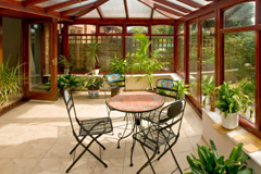 Moorside conservatory quotes