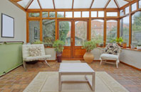 free Moorside conservatory quotes