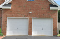 free Moorside garage extension quotes