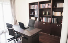 Moorside home office construction leads