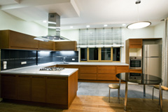 kitchen extensions Moorside